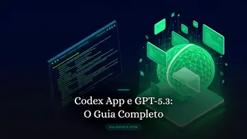 Developer reviewing an OpenAI Codex change and its verification results.