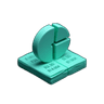 Data Analysis