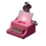 Copywriting