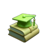 Education & E-Learning