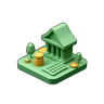 Finance & Accounting