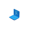 Programming & Dev