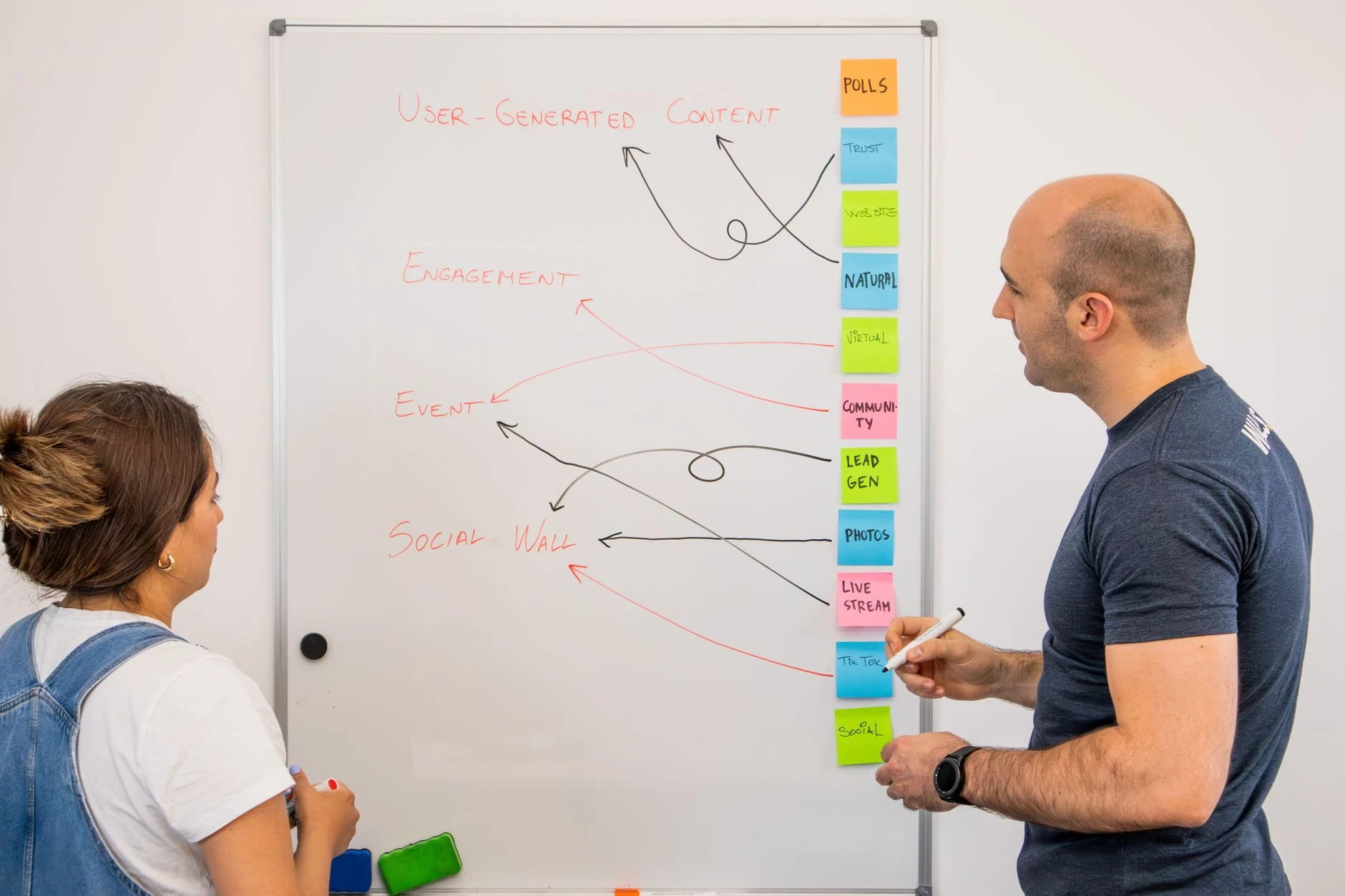 takeaicourse.com cover image for How to Use AI Agents for Small Business Workflows in 2026. Photo by Audy of  Course on Pexels.