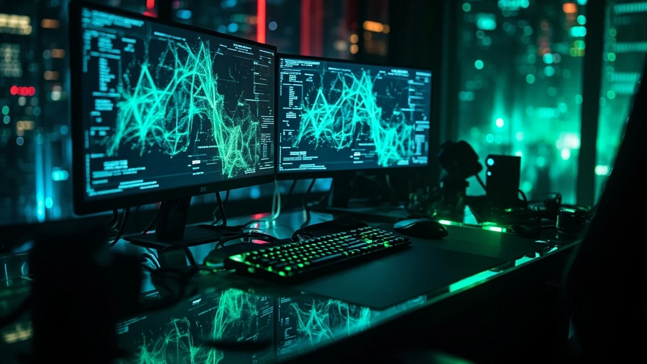 Claude Code vs Goose: The War of Free AI Agents for Developers
