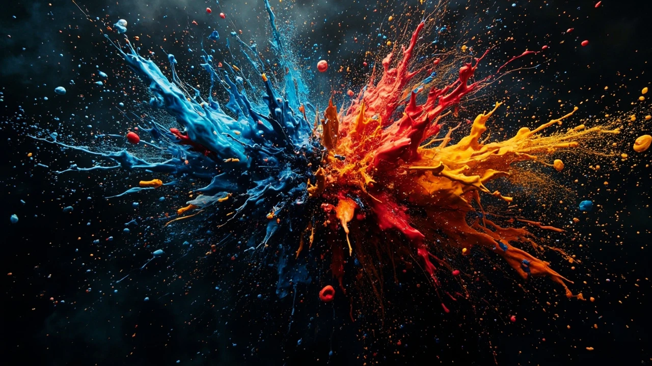 Disney Abandons $1 Billion Partnership with OpenAI: What Happened?