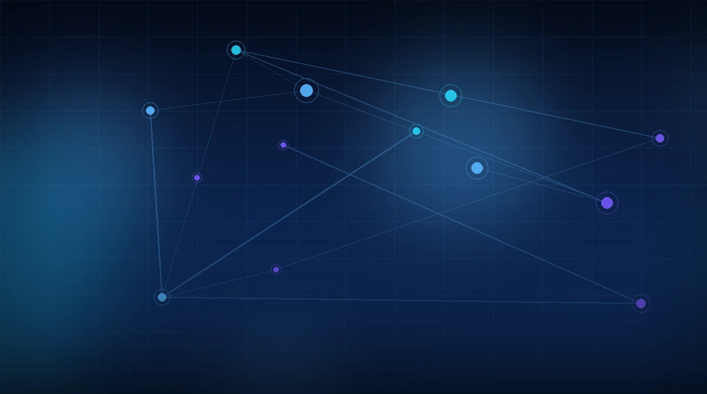 Gemini in Google Sheets Achieves Cutting-Edge Performance and Redefines Productivity with AI