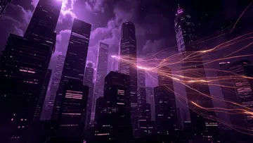 Brazil invests R$104 million in 6G and AI: what's changing for the country's tech future