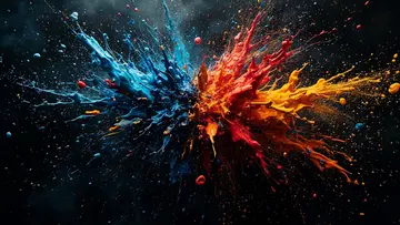 Disney Abandons $1 Billion Partnership with OpenAI: What Happened?