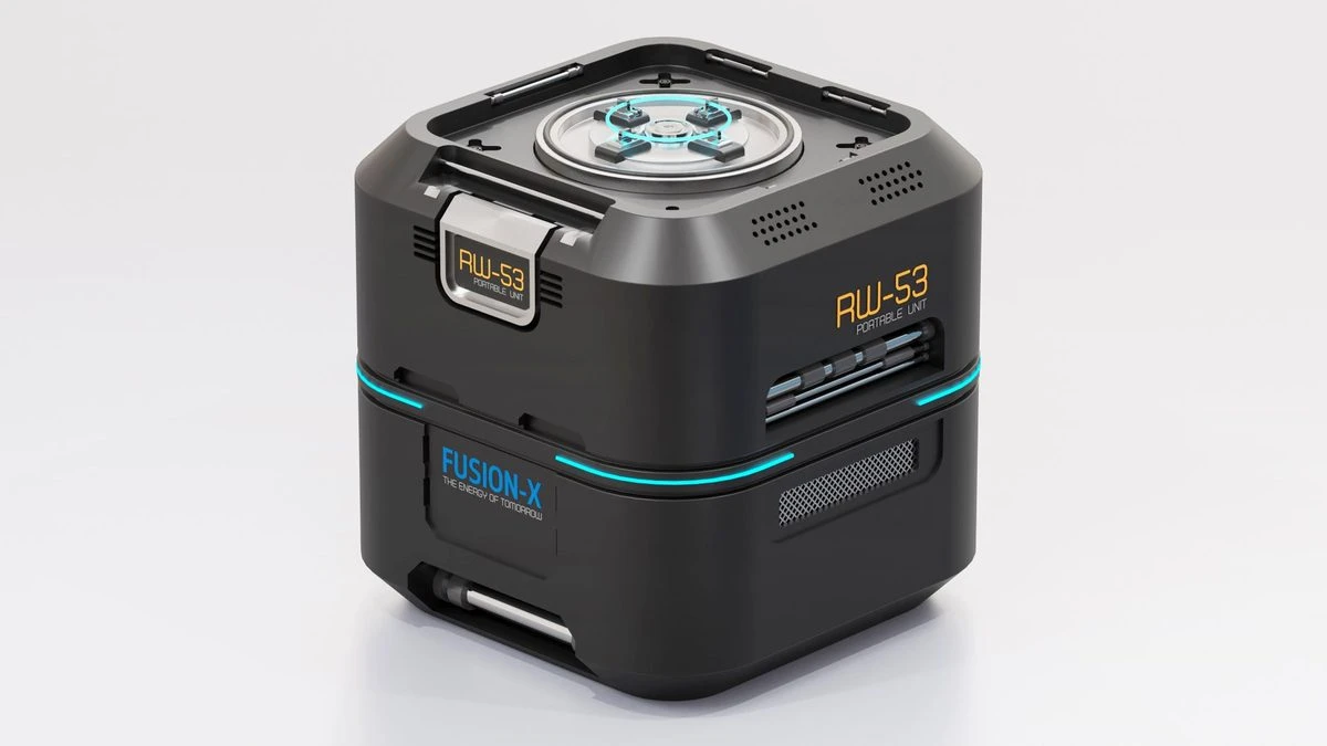 Beginner comparing verified free online AI courses and project requirements.
