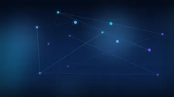 Gemini in Google Sheets Achieves Cutting-Edge Performance and Redefines Productivity with AI