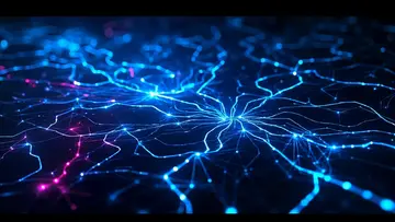 Lyria 3: How Google's New Music AI Can Transform the Music Industry in Latin America