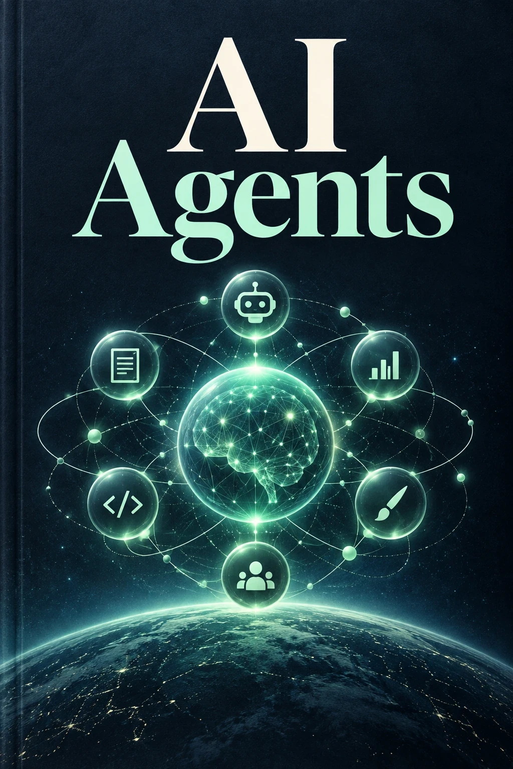 AI Agents