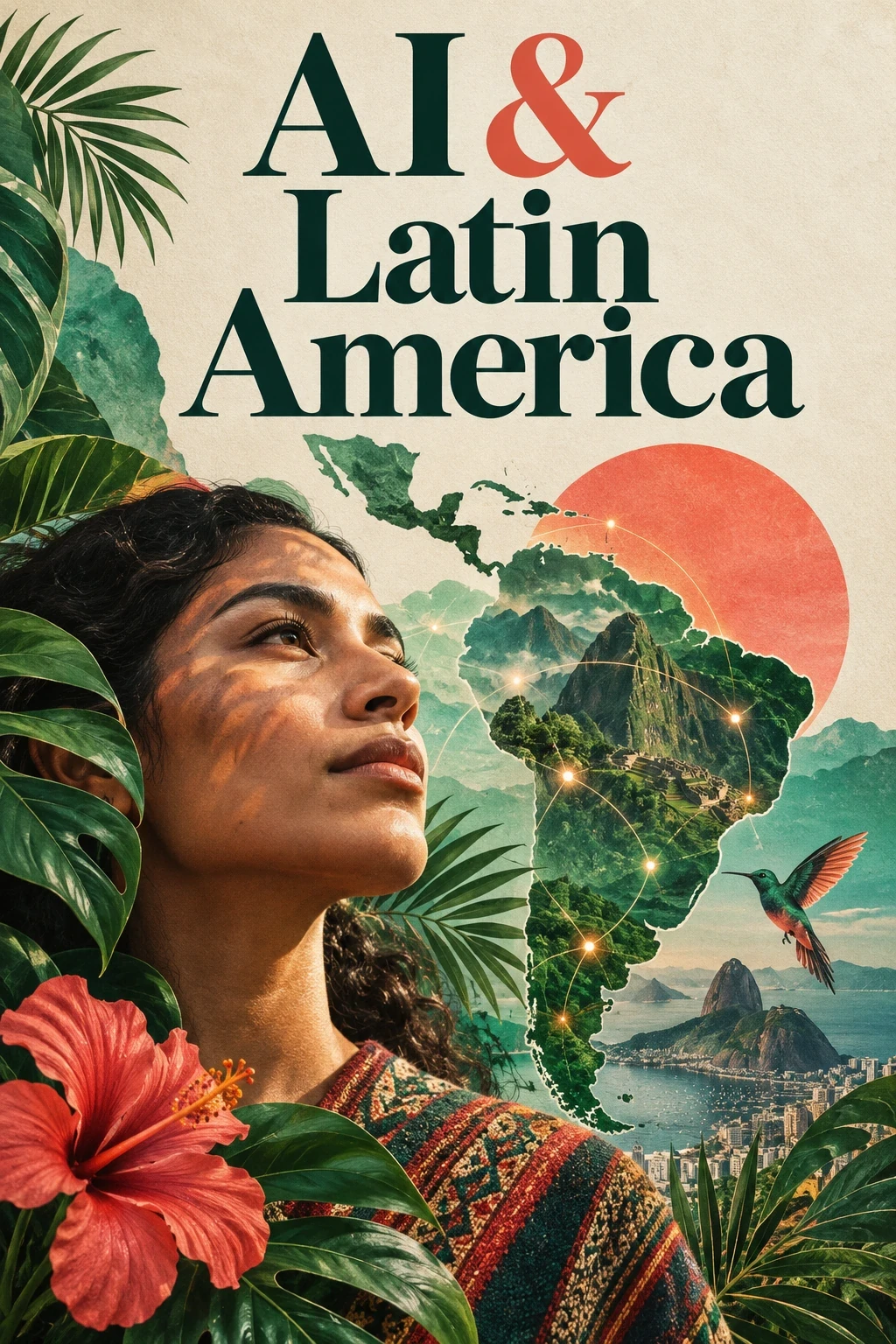 AI and Latin America
