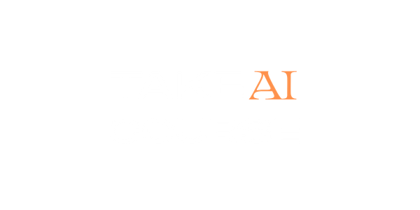 TakeAICourse