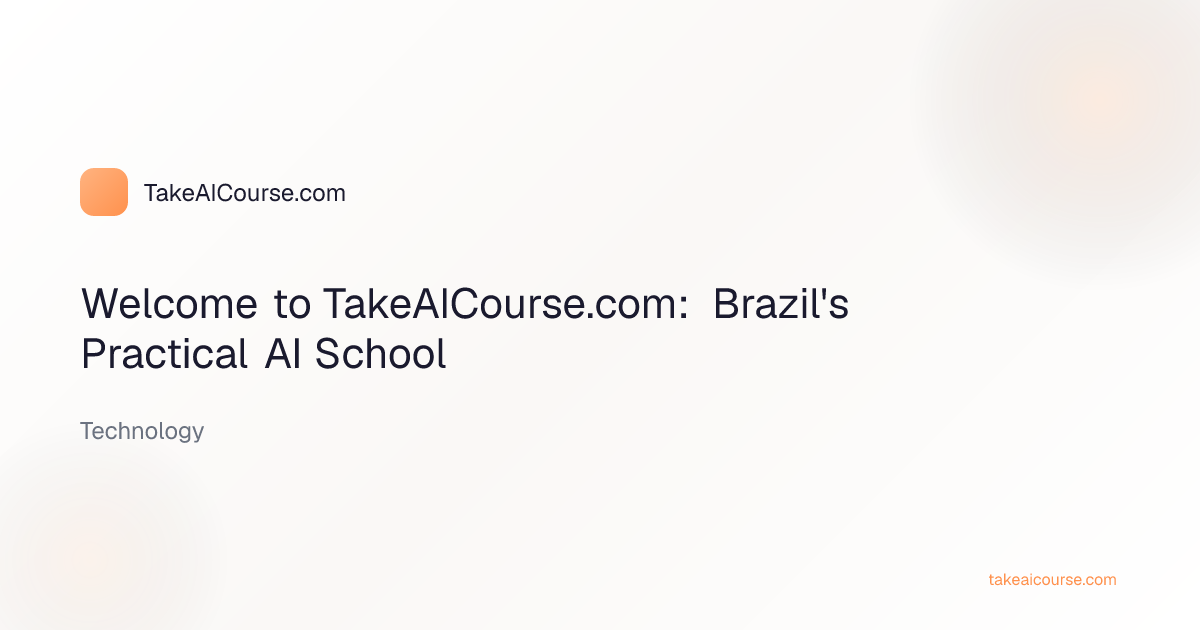 Brazilian professional using artificial intelligence at work with laptop and productivity graphs
